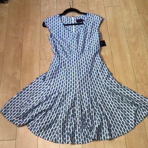 🔥🔥Sale🔥🔥 Just...Taylor Dress